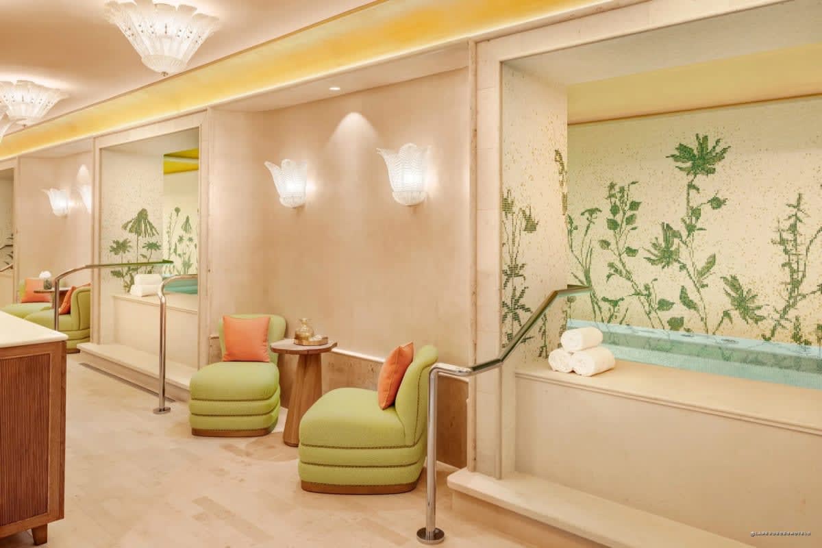 L'hôtel La Fantaisie rue Cadet à Paris · notre test