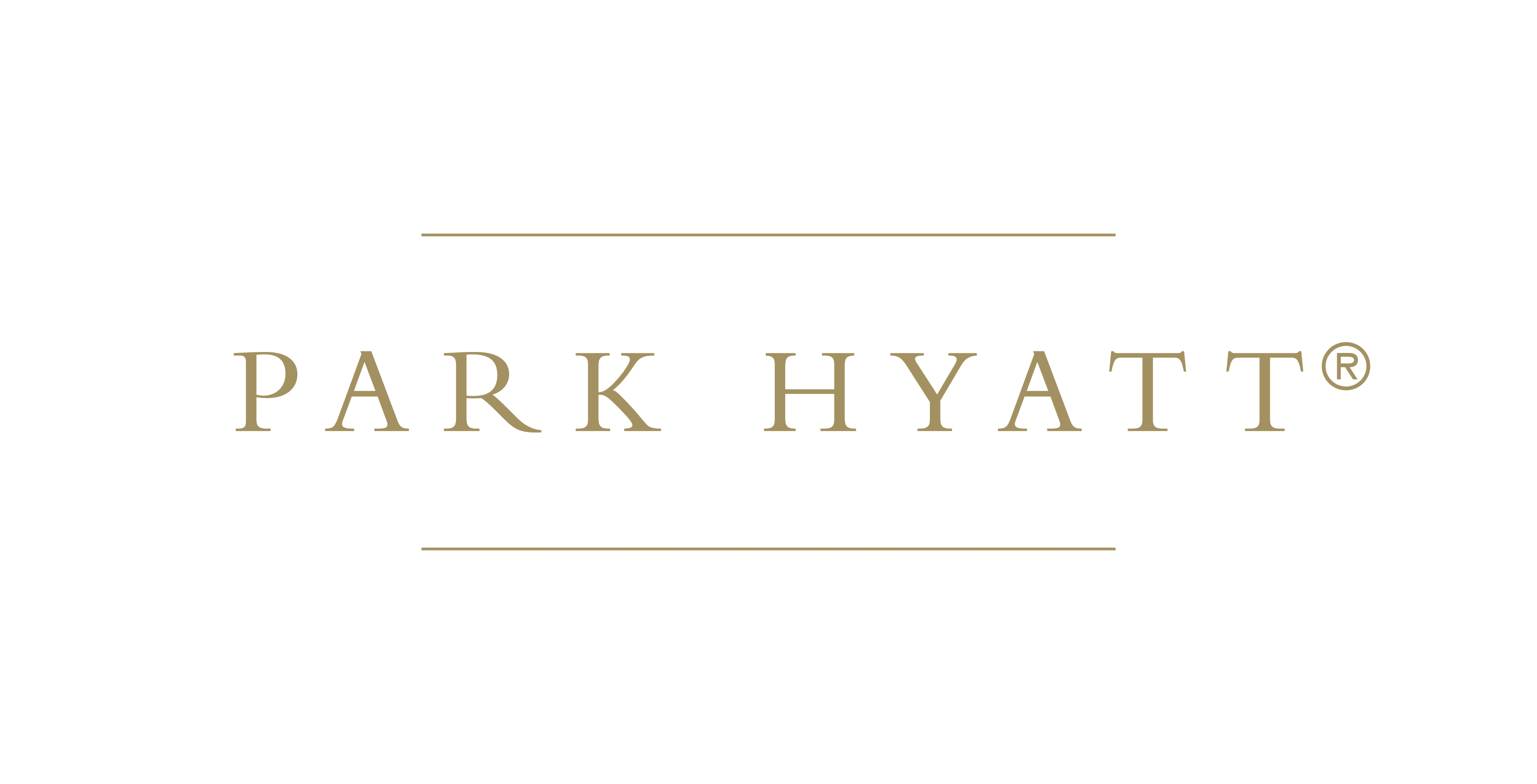 Park Hyatt Taormina, 121 suites avec terrasses privees, deuxieme Park Hyatt d Italie