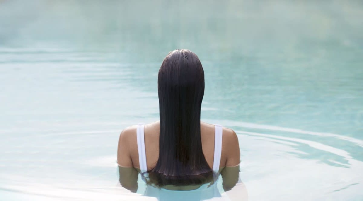 L'univers wellness des resorts Lefay, désormais dans le portefeuille de Marriott