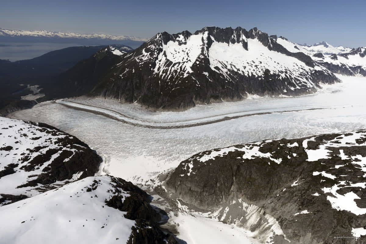 Silversea concludes its 2026 Alaska season with 30 sailings and 14 ports · luxury hotel news