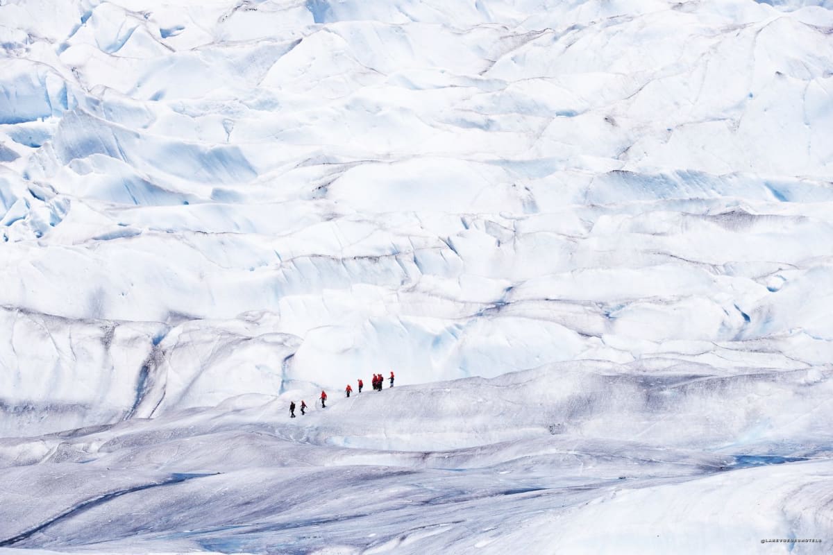 Silversea concludes its 2026 Alaska season with 30 sailings and 14 ports · luxury hotel news