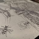 England | Manchester Sleeping | Original thumbnail 2