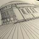 England | Manchester Central Library | Original thumbnail 2