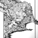 Italy | Cinque Terre  | Original thumbnail 1