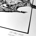 Italy | Cinque Terre  | Original thumbnail 3