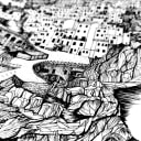 Italy | Cinque Terre  | Original thumbnail 2