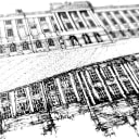England | Lyme Park House | Open Edition thumbnail 5