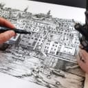 Guernsey | Saint Peter Port | Original thumbnail 4