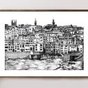 Guernsey | Saint Peter Port | Original thumbnail 3