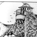 Guernsey | Former Meteorological Observatory | Original thumbnail 2