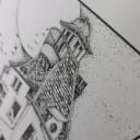 Guernsey | Former Meteorological Observatory | Original thumbnail 4