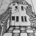 Guernsey | Former Meteorological Observatory | Original thumbnail 3