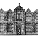 Guernsey | Market Place | Original thumbnail 1