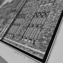 Guernsey | Market Place | Original thumbnail 3