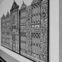 Guernsey | Market Place | Original thumbnail 5