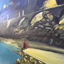 Guernsey | Castle Cornet & Sark | Limited Edition thumbnail 5