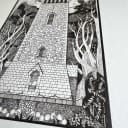 Guernsey | Victoria Tower | Original thumbnail 3