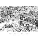 England | Rochdale | Open Edition thumbnail 5