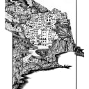 Italy | Cinque Terre | Open Edition thumbnail 3