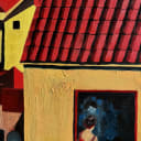 Guernsey | Island Archives | Open Edition thumbnail 5