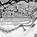 France | La Rochelle | Original thumbnail 5
