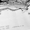 France | La Rochelle | Original thumbnail 4