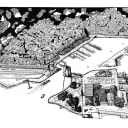 France | La Rochelle | Original thumbnail 1