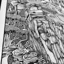 Guernsey | Le Guet | Original thumbnail 3
