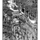 Guernsey | Le Guet | Original thumbnail 1