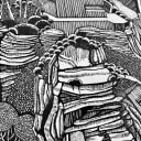 Guernsey | Le Guet | Original thumbnail 5