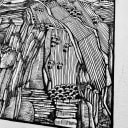Guernsey | Le Guet | Original thumbnail 4