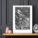 Guernsey | Le Guet | Open Edition thumbnail 1