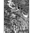 Guernsey | Le Guet | Open Edition thumbnail 3