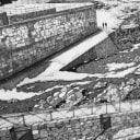 Guernsey | St. Peter Port Bathed in Moonlight | Open Edition thumbnail 3