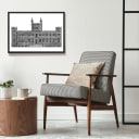 Guernsey | Elizabeth College | Limited Edition thumbnail 2