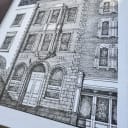 Guernsey | Guille-Allès Library | Limited Edition thumbnail 6