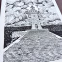 Guernsey | Castle Breakwater Lighthouse | Original thumbnail 4