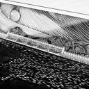 Guernsey | St Saviour's Reservoir | Limited Edition thumbnail 4