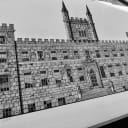Guernsey | Elizabeth College | Limited Edition thumbnail 4