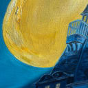 Guernsey | Former Meteorological Observatory | Limited Edition thumbnail 4