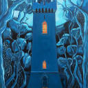 Guernsey | Victoria Tower | Limited Edition thumbnail 1