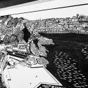 Guernsey | La Vallette Bathing Pools | Original thumbnail 8