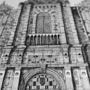 Guernsey | Market Place | Original thumbnail 7