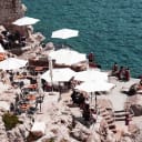 Croatia | Dubrovnik | City Beach thumbnail 1