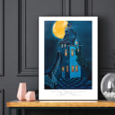 Guernsey | Former Meteorological Observatory | Open Edition thumbnail 2