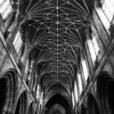 England | Chester Cathedral | Interior thumbnail 2