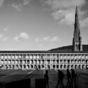 England | Halifax | Piece Hall thumbnail 1
