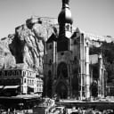Belgium | Dinant | Notre Dame thumbnail 2