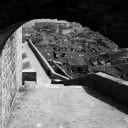 Croatia | Dubrovnik | Ramparts Arch thumbnail 2