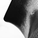 Mexico | Mexico City | Soumaya Museum thumbnail 2